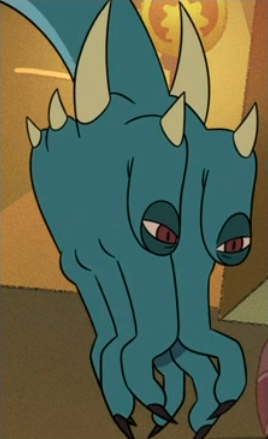 Image347png — Every Character in The Owl House option 274