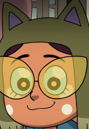 Image34png — Every Character in The Owl House option 275