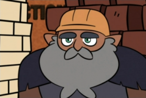 Image35png — Every Character in The Owl House option 276