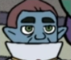Image36png — Every Character in The Owl House option 277