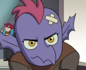 Image37png — Every Character in The Owl House option 278