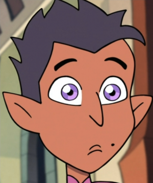 Image39png — Every Character in The Owl House option 280
