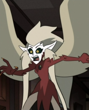 Image3png — Every Character in The Owl House option 281