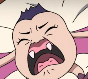 Image40png — Every Character in The Owl House option 282