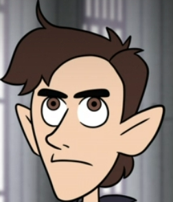 Image41png — Every Character in The Owl House option 283