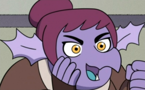Image43png — Every Character in The Owl House option 285