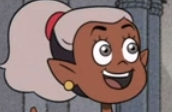 Image44png — Every Character in The Owl House option 286