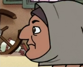Image45png — Every Character in The Owl House option 287