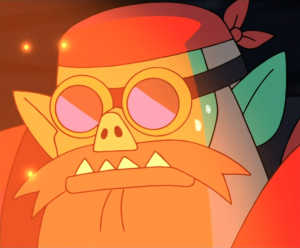 Image46png — Every Character in The Owl House option 288