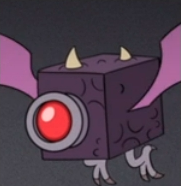 Image47png — Every Character in The Owl House option 289