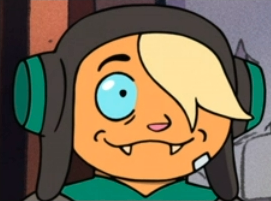 Image48png — Every Character in The Owl House option 290