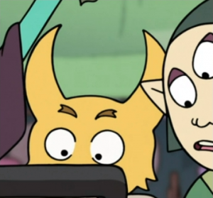 Image49png — Every Character in The Owl House option 291