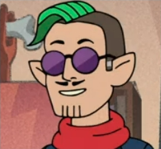 Image4png — Every Character in The Owl House option 292