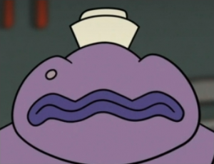 Image50png — Every Character in The Owl House option 293