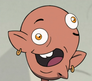 Image51png — Every Character in The Owl House option 294