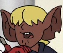 Image52png — Every Character in The Owl House option 295