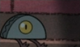 Image53png — Every Character in The Owl House option 296