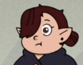 Image54png — Every Character in The Owl House option 297