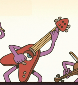 Image55png — Every Character in The Owl House option 298