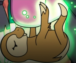 Image56png — Every Character in The Owl House option 299