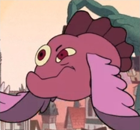 Image57png — Every Character in The Owl House option 300