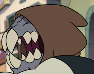 Image58png — Every Character in The Owl House option 301