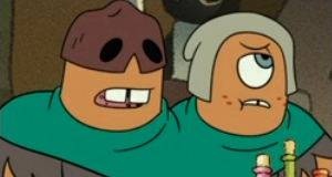 Image59png — Every Character in The Owl House option 302