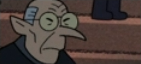Image5png — Every Character in The Owl House option 303