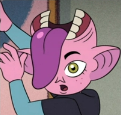 Image60png — Every Character in The Owl House option 304