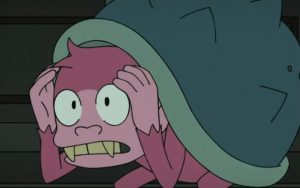 Image61png — Every Character in The Owl House option 305