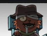 Image62png — Every Character in The Owl House option 306