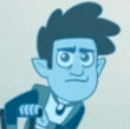 Image63png — Every Character in The Owl House option 307