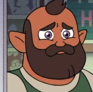 Image64png — Every Character in The Owl House option 308