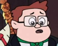 Image65png — Every Character in The Owl House option 309