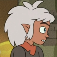 Image66png — Every Character in The Owl House option 310