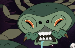 Image67png — Every Character in The Owl House option 311