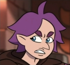 Image68png — Every Character in The Owl House option 312