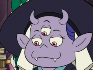 Image69png — Every Character in The Owl House option 313