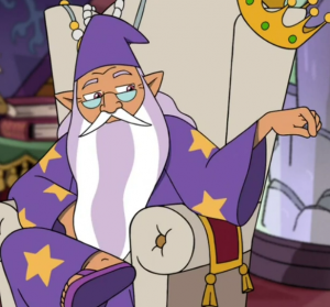 Image6png — Every Character in The Owl House option 314