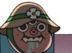 Image70png — Every Character in The Owl House option 315