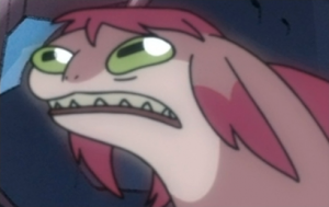 Image71png — Every Character in The Owl House option 316