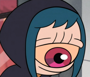 Image72png — Every Character in The Owl House option 317