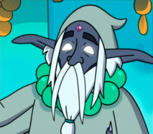 Image73png — Every Character in The Owl House option 318