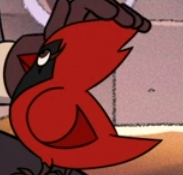 Image74png — Every Character in The Owl House option 319