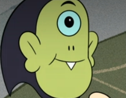 Image75png — Every Character in The Owl House option 320