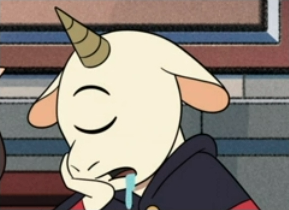 Image76png — Every Character in The Owl House option 321
