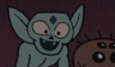 Image77png — Every Character in The Owl House option 322