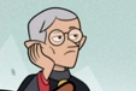 Image78png — Every Character in The Owl House option 323