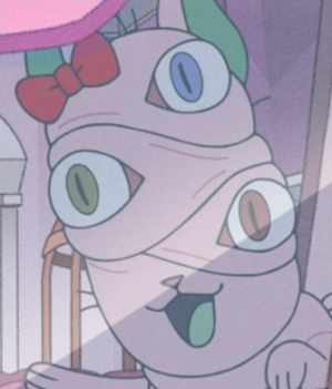 Image79png — Every Character in The Owl House option 324
