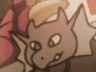 Image7png — Every Character in The Owl House option 325